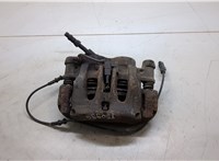  Суппорт Volkswagen Crafter 2006-2016 20292718 #1