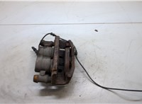  Суппорт Volkswagen Crafter 2006-2016 20292718 #2