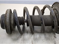  Амортизатор подвески Volkswagen Transporter 5 2003-2009 20292721 #2
