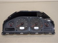  Щиток приборов (приборная панель) Volvo S60 2000-2009 20292724 #1