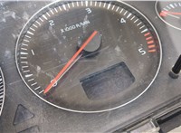  Щиток приборов (приборная панель) Volvo S60 2000-2009 20292724 #2