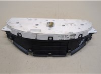  Щиток приборов (приборная панель) Volvo S60 2000-2009 20292724 #3