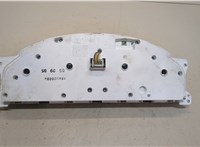  Щиток приборов (приборная панель) Volvo S60 2000-2009 20292724 #5