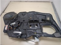  Стеклоподъемник электрический Mazda 6 (GG) 2002-2008 20292727 #1