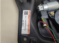  Стеклоподъемник электрический Mazda 6 (GG) 2002-2008 20292727 #2