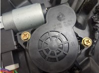  Стеклоподъемник электрический Mazda 6 (GG) 2002-2008 20292727 #3