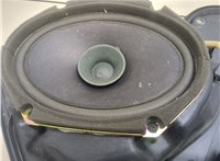  Стеклоподъемник электрический Mazda 6 (GG) 2002-2008 20292727 #4