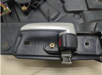  Стеклоподъемник электрический Mazda 6 (GG) 2002-2008 20292727 #5