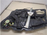  Стеклоподъемник электрический Mazda 6 (GG) 2002-2008 20292727 #7