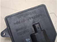 GJ6A59310E Замок двери Mazda 6 (GG) 2002-2008 20292732 #2