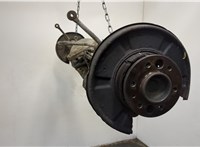  Мост (ведущий) Mercedes Sprinter 2006-2014 20292786 #7
