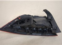 Фонарь (задний) Volkswagen Passat 8 2015- 20292798 #3