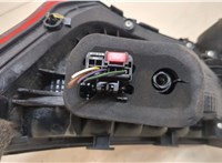  Фонарь (задний) Volkswagen Passat 8 2015- 20292798 #4