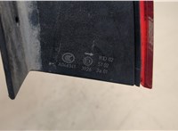  Фонарь (задний) Volkswagen Passat 8 2015- 20292798 #5