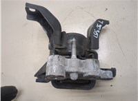  Подушка крепления двигателя Toyota Auris E18 2012- 20292799 #2