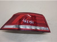  Фонарь (задний) Volkswagen Passat 8 2015- 20292804 #1