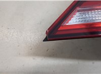  Фонарь (задний) Volkswagen Passat 8 2015- 20292804 #2