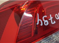  Фонарь (задний) Volkswagen Passat 8 2015- 20292804 #3