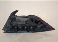  Фонарь (задний) Volkswagen Passat 8 2015- 20292804 #4