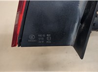  Фонарь (задний) Volkswagen Passat 8 2015- 20292804 #6