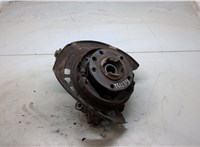  Ступица (кулак, цапфа) Audi Q7 2006-2009 20292809 #2