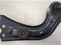  Рычаг подвески Mazda CX-9 2016- 20292822 #3