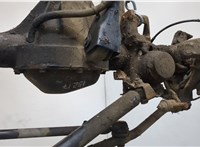  Ступица (кулак, цапфа) Jeep Cherokee 1990-2001 11346028 #2