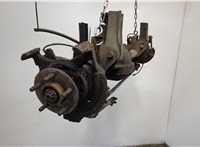  Ступица (кулак, цапфа) Jeep Cherokee 1990-2001 11346028 #5