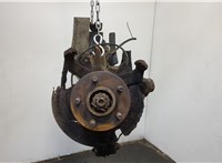  Ступица (кулак, цапфа) Jeep Cherokee 1990-2001 11346028 #7