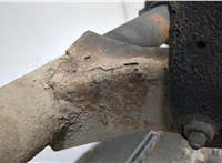  Ступица (кулак, цапфа) Jeep Cherokee 1990-2001 11346028 #8