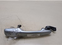 39879658, 39998267 Ручка двери наружная Volvo V50 2004-2007 20292833 #1