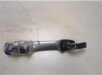 39879658, 39998267 Ручка двери наружная Volvo V50 2004-2007 20292833 #2
