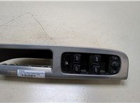 30773429 Кнопка стеклоподъемника (блок кнопок) Volvo V50 2004-2007 20292835 #1
