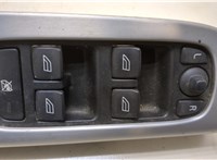 30773429 Кнопка стеклоподъемника (блок кнопок) Volvo V50 2004-2007 20292835 #2