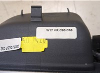 30773429 Кнопка стеклоподъемника (блок кнопок) Volvo V50 2004-2007 20292835 #3
