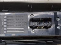 30773429 Кнопка стеклоподъемника (блок кнопок) Volvo V50 2004-2007 20292835 #4