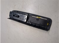 30773429 Кнопка стеклоподъемника (блок кнопок) Volvo V50 2004-2007 20292835 #6