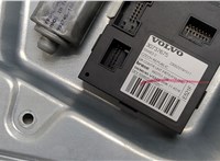 31253513, 30710486 Стеклоподъемник электрический Volvo V50 2004-2007 20292837 #2