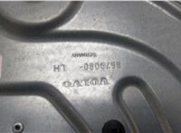 31253513, 30710486 Стеклоподъемник электрический Volvo V50 2004-2007 20292837 #3
