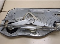 31253513, 30710486 Стеклоподъемник электрический Volvo V50 2004-2007 20292837 #4