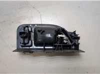  Ручка двери салона Volvo V50 2004-2007 20292838 #3