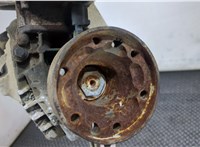  Редуктор моста Land Rover Freelander 2 2007-2014 20292840 #2
