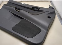 30767393 Дверная карта (Обшивка двери) Volvo V50 2004-2007 20292841 #1