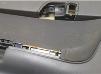 30767393 Дверная карта (Обшивка двери) Volvo V50 2004-2007 20292841 #2