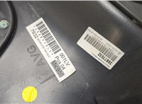 30767393 Дверная карта (Обшивка двери) Volvo V50 2004-2007 20292841 #3