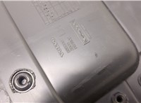 30767393 Дверная карта (Обшивка двери) Volvo V50 2004-2007 20292841 #4