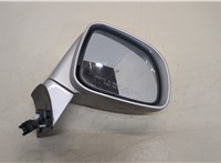  Зеркало боковое Chevrolet Captiva 2006-2011 20292854 #1