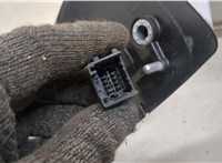  Зеркало боковое Chevrolet Captiva 2006-2011 20292854 #2