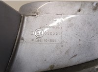  Зеркало боковое Chevrolet Captiva 2006-2011 20292854 #3