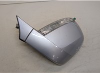  Зеркало боковое Chevrolet Captiva 2006-2011 20292854 #4